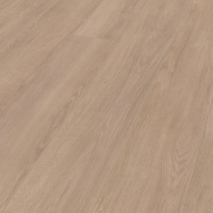 Laminatgulv - Finlay Oak 1845x188x12 Mm