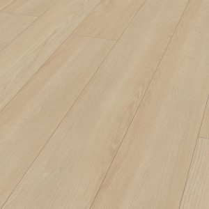 Laminatgulv - Finlay Oak Beige 1845x188x12 Mm
