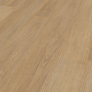 Laminatgulv - Finlay Oak Bronze 1845x188x12 Mm