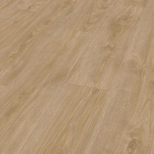 Laminatgulv - Girona Oak 1380x191x10 Mm