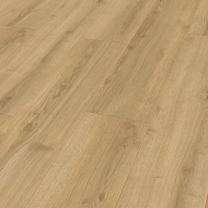 Laminatgulv - Adaja Oak 1380x191x10 Mm