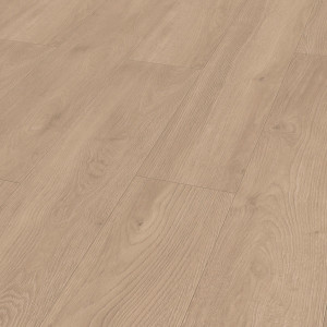 Laminatgulv - Elba Oak Gold 1380x191x12 Mm