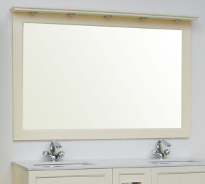 Modeni 08a-39 Speil Cream