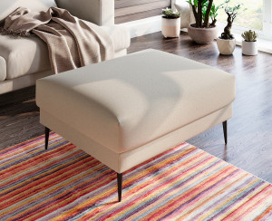 Norefjell Puff - Sand