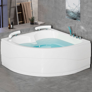 Macao 2 Badkar 150x150