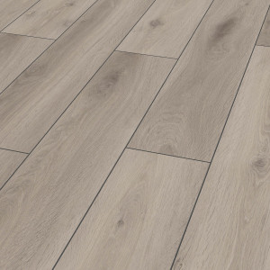 Laminatgolv - Oak Silver 1380x191x10 Mm