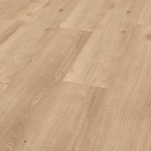 Laminatgolv - Kashmir Oak Platin 1380×191×12 Mm