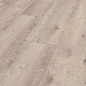 Laminatgolv - Kashmir Oak Silver 1380x242x8 Mm