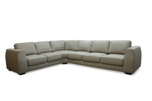 Risör Hörnsoffa 2c3 - Beige