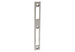 Blacha zaczepowa 896B C1 anoda