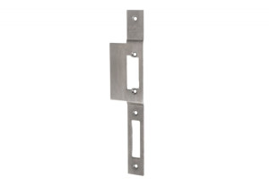 Blacha 46B długa prawa Profix2 (46B35-05)