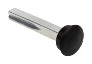 Trzpień Locinox 3006 długość 70mm