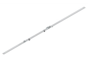 Zasuwnica VAR SR 1250 VZ (MACO 211791)