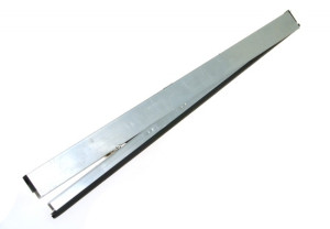 Uszczelniacz DBS 1230-584(szt.)