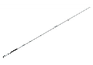 Zasuwnica FIX SR 1700 VZ (MACO 209514)