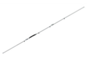 Zasuwnica VAR SR 1750 VZ (MACO 209670)