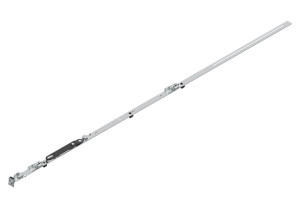 Zasuwnica FIX SR 1090 VZ (MACO 209508)