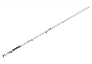 Zasuwnica FIX SR 1340 VZ (MACO 209510)