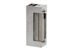 Elektrozaczep Openers & Closers 24V AC (E30D1100)
