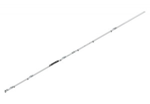 Zasuwnica FIX SR 1950 VZ (MACO 209517)