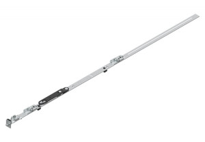 Zasuwnica FIX SR 840 VZ (MACO 209507)