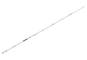 Zasuwnica FIX SR 2450 VZ (MACO 209519)