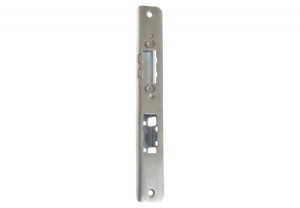 Blacha Assa Abloy LP760 Fe/ZL prawa/lewa do drzwi z przylgą
