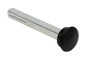 Trzpień Locinox 3006 długość 90mm