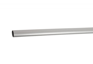 Drążek dormakaba PHA 2105 długość 1130 mm (3501421050001)