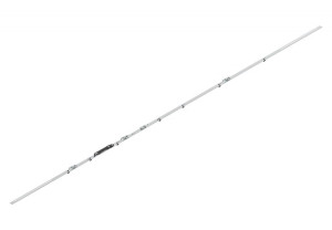 Zasuwnica VAR SR 2250 VZ (MACO 209671)