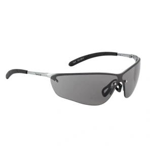 Bolle Safety - Okulary ochronne SILIUM - Przyciemniane - SILPSF