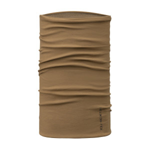 Helikon - Szalokominiarka Wrap Lightweight - Poliester - Coyote - CZ-WRL-PO-11