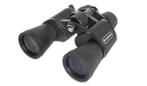 Celestron - Lornetka UpClose G2 - 10-30x50 Zoom - 71260