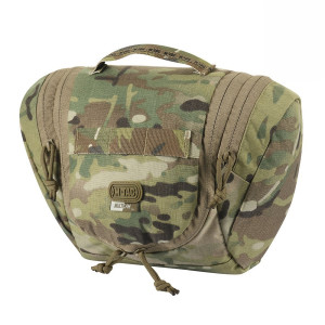 M-Tac - Kosmetyczka wojskowa Elite Gen.II - Cordura - Multicam - 10108008