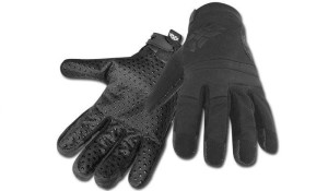 HexArmor - Rękawice ochronne NSR - 4041