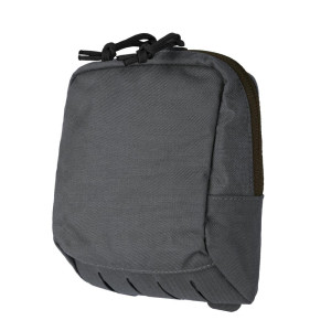 Direct Action - Utility Pouch Small® - Shadow Grey - PO-UTSM-CD5-SGR