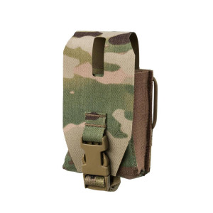 Direct Action - Ładownica Frag Grenade Pouch Mk III - MultiCam - PO-FRG3-CD5-MCM