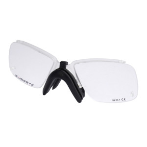 Swiss Eye - Adapter RX szkieł korekcyjnych do gogli G-Tac - 62141