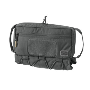 Helikon - Pokrowiec Service Case® - Shadow Grey - MO-SVC-CD-35