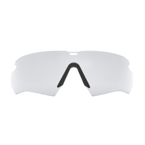 ESS - Wizjer Crossbow - Clear - Przezroczysty - 740-0425