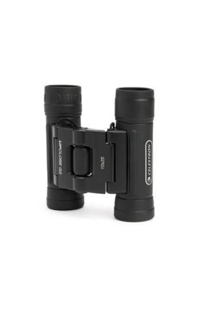 Celestron - Lornetka UpClose G2 10x25 - 71232