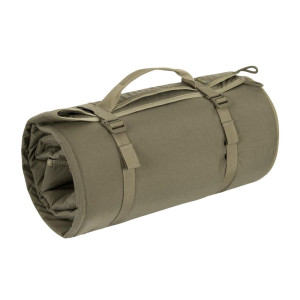 Helikon - Mata Strzelecka Backblast Mat Extended® z Cordury® - Adaptive Green - AC-MBE-CD-12