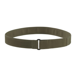 Direct Action - Pas wewnętrzny Mustang Inner Belt Hook MK II - Ranger Green - BT-MIBH-CD5-RGR