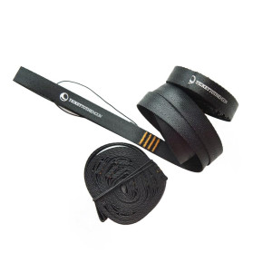 Ticket To The Moon - Zawieszenie do hamaka Moon Strap - 2 szt.