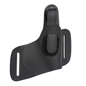 Tajgun - Kabura Operacyjna - Motyl - KM4