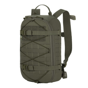 M-Tac - Plecak Sturm Elite Gen.II - System hydracyjny - MOLLE - Cordura - OD - 967