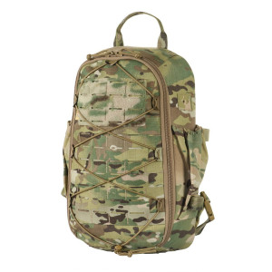 M-Tac - Plecak taktyczny Sturm Elite - 15 L - MultiCam - 10248008