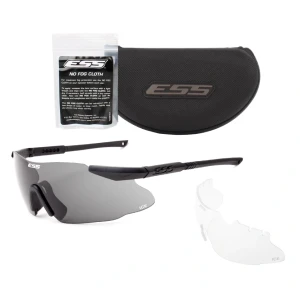 ESS - Okulary balistyczne ICE 2LS - 740-0015