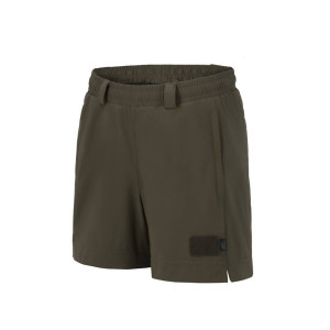 Helikon - Szorty Utility Light - Taiga Green - SP-ULS-VL-09