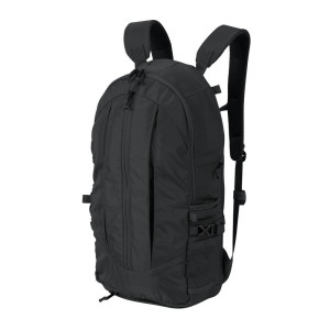 Helikon - Plecak Groundhog® - 10 L - Czarny - PL-GHG-NL-01